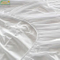 Super Absorbent Durable and Easy to Wash Quilted Crib Mattress Pad