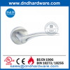 Handle Tuas Stainless Steel Solid untuk Pintu Kayu-DDSH001