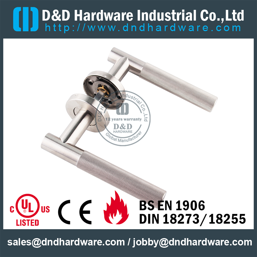 DDSH100 官网 4.
