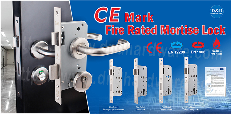 35AF3CBF-2A11-4C91-9355-16B65EBF25D4.