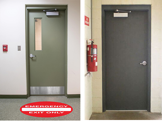 Trudoor-Fire-Fire-Doors-For-Commercial-and-Industrial-Buildings2
