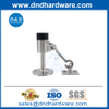 ประตูสแตนเลสสตีลประตูจุกประตูสูงสำหรับอเมริกาตลาด-เดดด์ส 0dds038