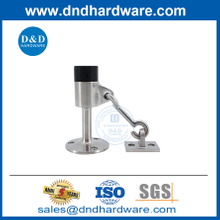 ประตูสแตนเลสสตีลประตูจุกประตูสูงสำหรับอเมริกาตลาด-เดดด์ส 0dds038