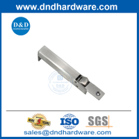 สแตนเลสเด็กแทร็คโบลต์ล้างอัตโนมัติสำหรับอพาร์ทเมนต์ -DDDB023