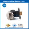 SS304 thumbturn และปล่อยพร้อมตัวบ่งชี้สำหรับประตูห้องน้ำ ddik001
