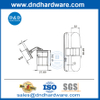 บานพับภายนอกที่ซ่อนอยู่ภายนอกสแตนเลส 304 บานพับที่ซ่อนของแข็งสำหรับประตู DDCH014