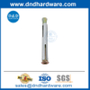 วัสดุเหล็กสลักเกลียว Galvanzing Finish Wall Wall Anchors-DDDA003
