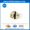 Alloy Door-Ddds005