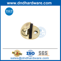 Alloy Door-Ddds005