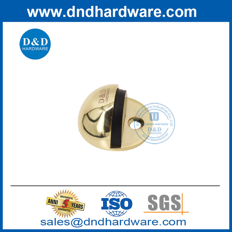 Alloy Door-Ddds005
