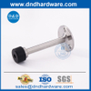 ติดผนังรักษาความปลอดภัยประเภทประตูสแตนเลสหยุด ddds018