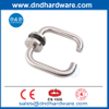 EN1906 HOLLOW TYPE TYPE TYPE ประตูเชิงพาณิชย์สำหรับอาคารที่อยู่อาศัย DDTH001