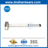 恐慌棒供应商边缘出口Deivce不锈钢商用门推吧ddpd001