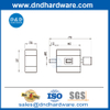 สปริงสปริงสปริงสแตนเลสสตีลสแตนเลสสปริงสปริงสำหรับห้องนอน DDDB026