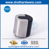 เงินที่ดีที่สุดเกรด 304 SS ประตูหยุดสำหรับประตูด้านนอก DDDS012