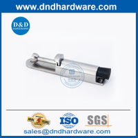 สปริงสปริงสปริงที่ทำประตูได้ที่ประตู DDDS034