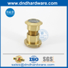 200 องศาขัดทองเหลืองดีที่สุดออกแบบประตู Peephole Viewer-DDDV003