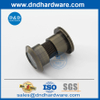 ประเภทของ Peepholes Zinc Alloy Alloy Door Blass Eye Eye Viewer-DDV003