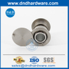 Zinc Alloy Safety Nickel Plated Door ดูหลุม Peephole-DDDV003