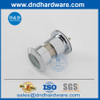 Zinc Alloy/ Brass Polish Chrome Plate Door Viewer-DDDV003
