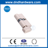 Security Cross Mortise Key EN1303 Single Open Open Brass Mortise Lock Cylinder-DDLC004