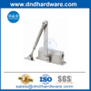 40-60 กิโลกรัมแบริ่งประตูด้านนอกปรับได้ใกล้เคียงกับ DDDC002