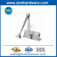 40-60 กิโลกรัมแบริ่งประตูด้านนอกปรับได้ใกล้เคียงกับ DDDC002