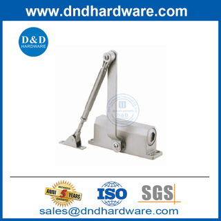 40-60kg承担中责任可调节外门闭合DDDC002