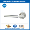 มือจับประตูรูปแบบสแตนเลสเชิงพาณิชย์มือจับประตูด้านนอกสำหรับ Home-DDSH046