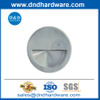 ทันสมัยสแตนเลสสตีลประตูห้องครัวลิ้นชักดึงเฟอร์นิเจอร์ตู้จับ DDFH079