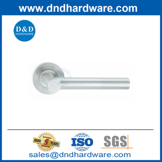 门把手杆不锈钢商用门把手ddth017