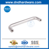 อุปกรณ์เสริมฮาร์ดแวร์เฟอร์นิเจอร์จับตู้เงินและดึง DDFH003