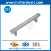 ทันสมัยสไตล์เฟอร์นิเจอร์ที่ทันสมัยด้ามครัวตู้ครัวมือจับ DDFH020