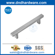 ทันสมัยสไตล์เฟอร์นิเจอร์ที่ทันสมัยด้ามครัวตู้ครัวมือจับ DDFH020