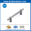 เฟอร์นิเจอร์คลาสสิกที่จับตู้เสื้อผ้าห้องครัวที่ทันสมัยประตูตู้จับ DDFH031