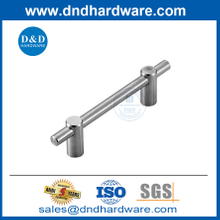 เฟอร์นิเจอร์คลาสสิกที่จับตู้เสื้อผ้าห้องครัวที่ทันสมัยประตูตู้จับ DDFH031
