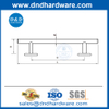 เฟอร์นิเจอร์ฮาร์ดแวร์ตู้ครัวสแตนเลสดึงด้ามจับ DDFH042