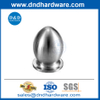 Móveis Modern armário de armário de cabine de metal de metal maçaneta-ddfh050