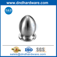 เฟอร์นิเจอร์ตู้เก็บตู้ที่ทันสมัยด้ามลูกบิดตู้ครัวโลหะที่จับ DDFH050