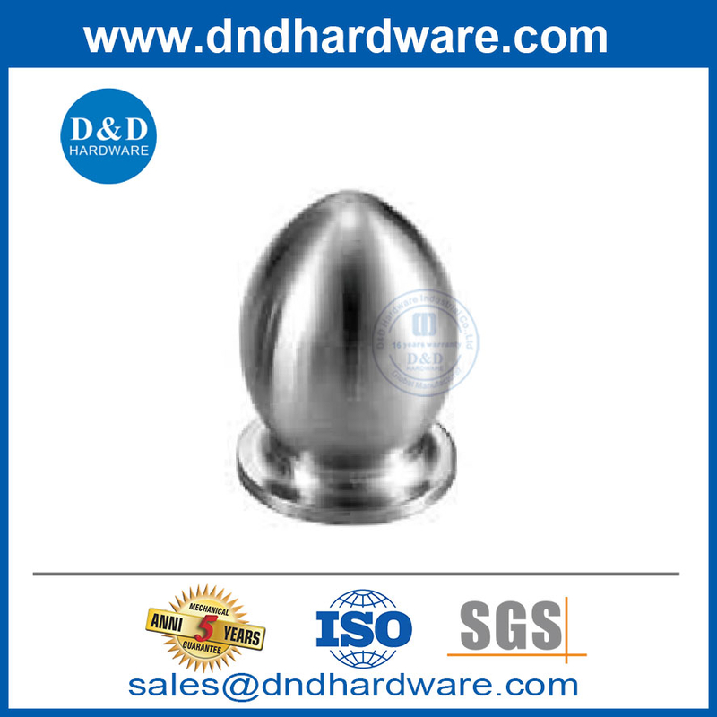 Móveis Modern armário de armário de cabine de metal de metal maçaneta-ddfh050