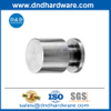 การออกแบบที่ทันสมัยสแตนเลสสตีลเฟอร์นิเจอร์เฟอร์นิเจอร์ที่จับ Knob-DDFH046