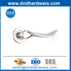 ประตูมือจับสแตนเลสภายในประตูที่ทันสมัยมือจับ DDSH006