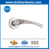 สไตล์สแตนเลสสตีลคุณภาพสูงประตูแข็งมือจับ DDSH002
