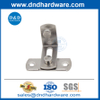 CRANK Type Hotel Home Security Door Guard Lock ในสแตนเลสวัสดุ DDDG015