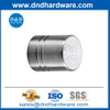 ห้องครัวที่ทันสมัยตู้เสื้อผ้าตู้เสื้อผ้าตู้เฟอร์นิเจอร์ลูกบิด DDFH058