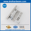 ขัดประตูสแตนเลสสแตนเลสประตูที่จับประตูประตูคุณภาพสูง DDBD103