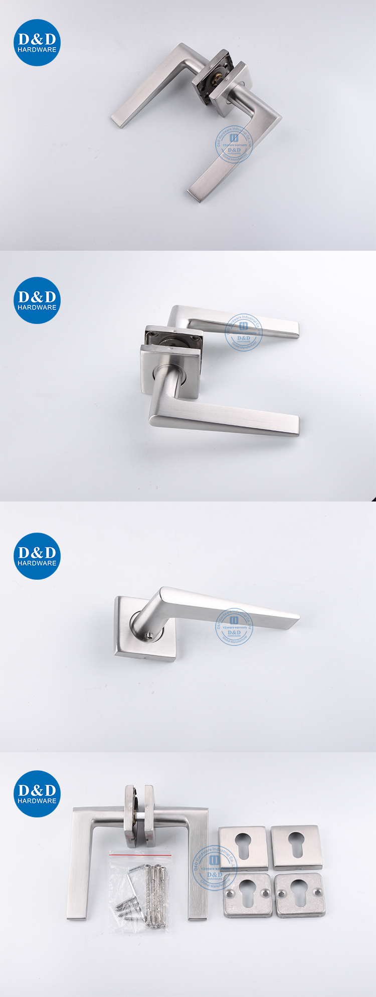 pegangan pintu privasi