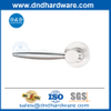 ประตูภายนอกที่จับสแตนเลสประตูที่ทันสมัยมือจับภายนอก DDSH042