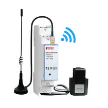 EM115-Mod-WL单相~WiFi~Modbus