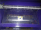 CE standard industrial explosion-proof fluorescent lamp